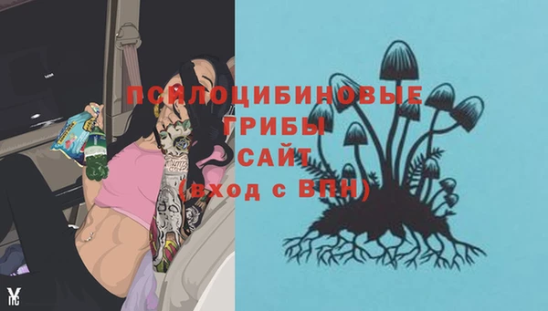 кристаллы Балахна