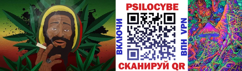 Галлюциногенные грибы ЛСД  Высоковск 