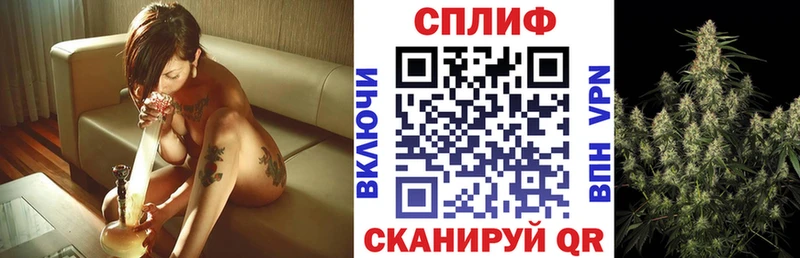 Бошки марихуана марихуана Высоковск